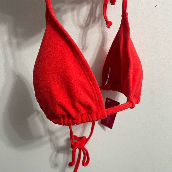 Swim suit - Picture 2 of 3